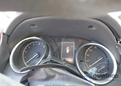 2020 Toyota Camry Le from USA, damaged, VIN 4T1C11AK8LU367074